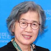 Pak Un-jong