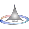 Pakistan Institute of Engineering and Applied Sciences Logo