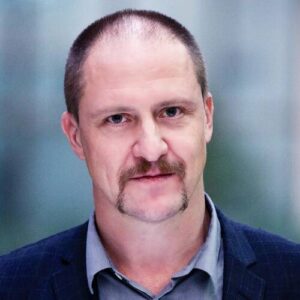 Pål Hollender