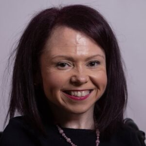 Pam Duncan-Glancy