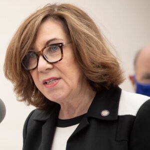Pam Iovino