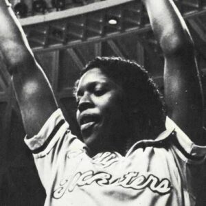 Pam Kelly