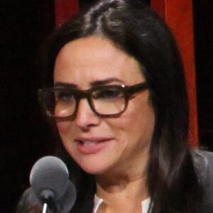 Pamela Adlon