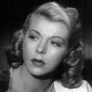 Pamela Britton