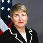 Pamela J. H. Slutz