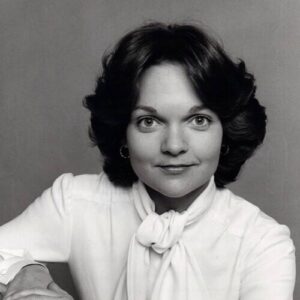 Pamela Reed