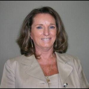 Pamela White