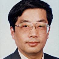 Pan Guang