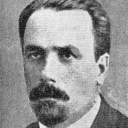 Pan Halippa