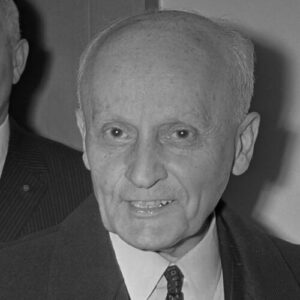 Panagiotis Pipinelis
