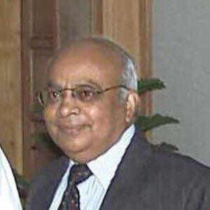 Panangipalli Venugopal