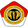Panca Bhakti University logo