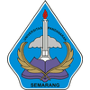 Pandanaran University Logo