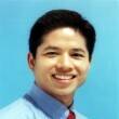 Pang Chien-kuo