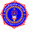 Panha Chiet University Logo