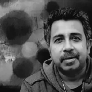 Pankaj Jha