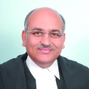 Pankaj Mithal