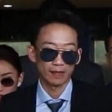 Panthongtae Shinawatra