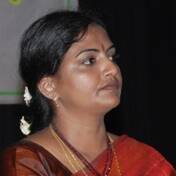 Pantula Rama