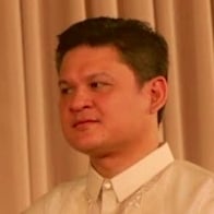 Paolo Duterte