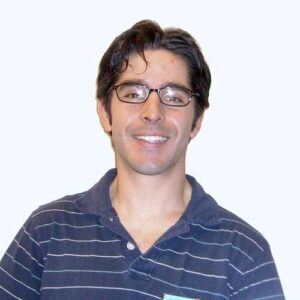Paolo Rivera