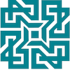 Paramadina University Logo