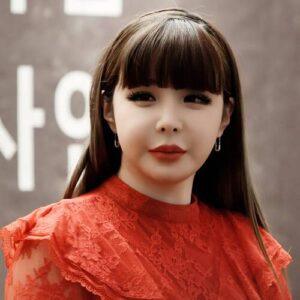 Park Bom