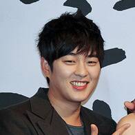 Park Gwang-hyun