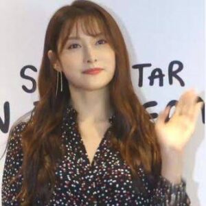 Park Gyu-ri
