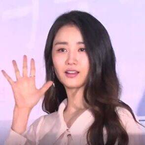 Park Ha-sun