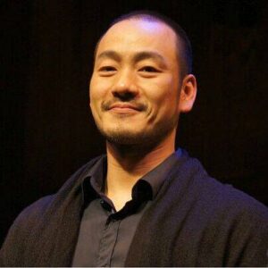 Park Hae-soo