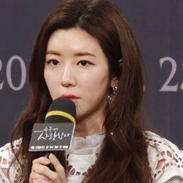 Park Han-byul