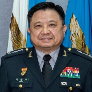 Park Han-ki