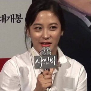 Park Hee-von