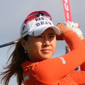 Park Hee-young