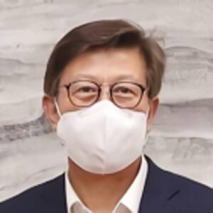 Park Heong-joon