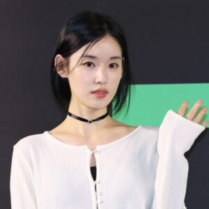 Park Hwan-hee