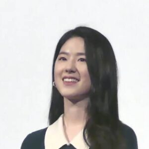 Park Hye-soo