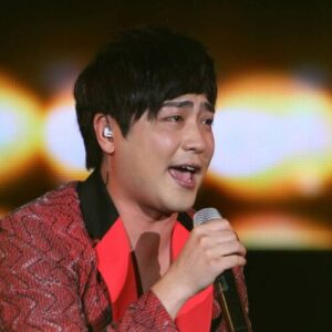 Park Hyun-bin
