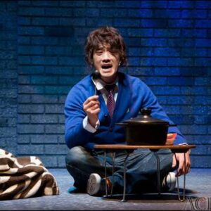 Park Jae-jung