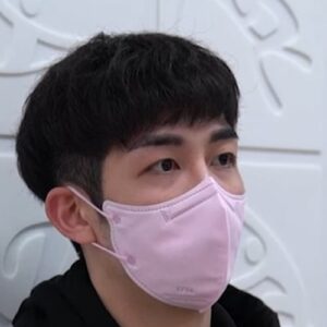Park Jang-hyuk