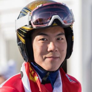 Park Je-un