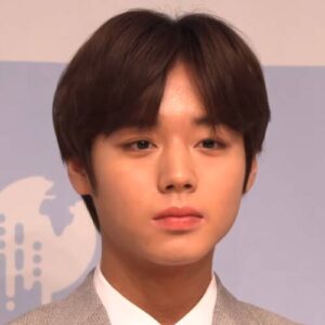 Park Ji-hoon