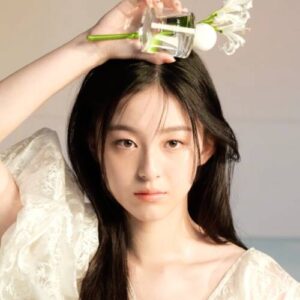 Park Ji-hu