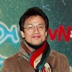 Park Ji-il
