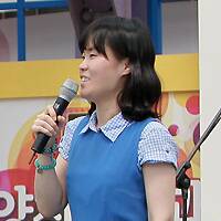 Park Ji-sun
