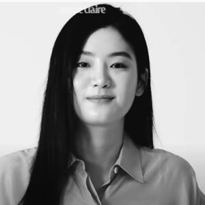 Park Ju-hyun
