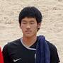 Park Jun-hyuk