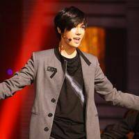 Park Jung-min