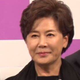Park Jung-soo
